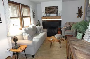 1728 19th Ct, Arkdale, WI 54613 - Photo 29