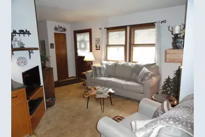 1728 19th Ct, Arkdale, WI 54613 - Photo 33