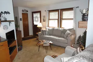 1728 19th Ct, Arkdale, WI 54613 - Photo 33