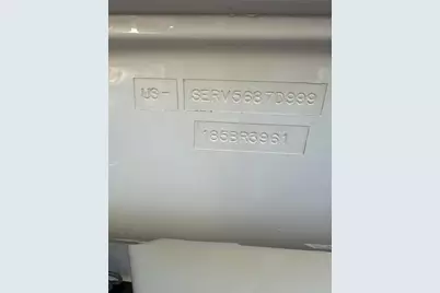 1728 19th Ct, Arkdale, WI 54613 - Photo 71