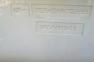 1728 19th Ct, Arkdale, WI 54613 - Photo 71