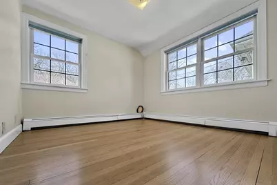 2529 Gregory Street, Madison, WI 53711 - Photo 15