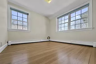 2529 Gregory St, Madison, WI 53711 - Photo 15