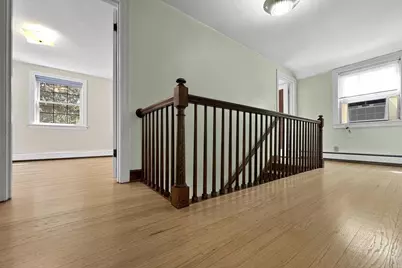 2529 Gregory Street, Madison, WI 53711 - Photo 11