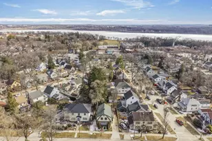 2529 Gregory St, Madison, WI 53711 - Photo 23