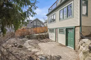 2529 Gregory St, Madison, WI 53711 - Photo 21