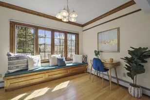 2529 Gregory St, Madison, WI 53711 - Photo 5