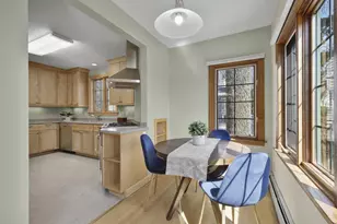 2529 Gregory St, Madison, WI 53711 - Photo 7