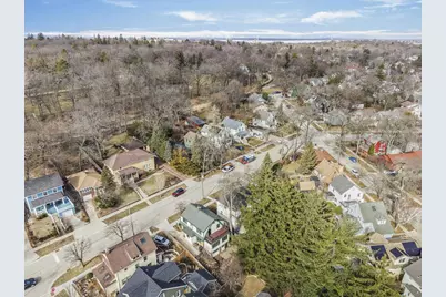 2529 Gregory Street, Madison, WI 53711 - Photo 25