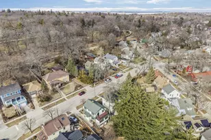 2529 Gregory St, Madison, WI 53711 - Photo 25