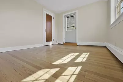 2529 Gregory Street, Madison, WI 53711 - Photo 13