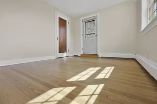 2529 Gregory St, Madison, WI 53711 - Photo 13