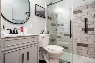 1710 Sumac Court, Beloit, WI 53511 - Photo 23