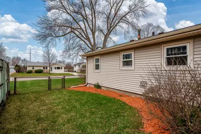 1710 Sumac Court, Beloit, WI 53511 - Photo 43