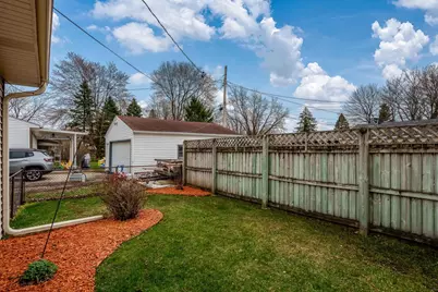 1710 Sumac Court, Beloit, WI 53511 - Photo 41