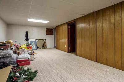 1710 Sumac Court, Beloit, WI 53511 - Photo 33