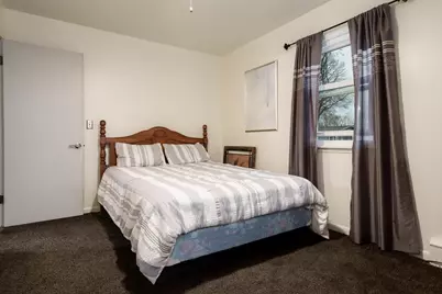 1710 Sumac Court, Beloit, WI 53511 - Photo 25