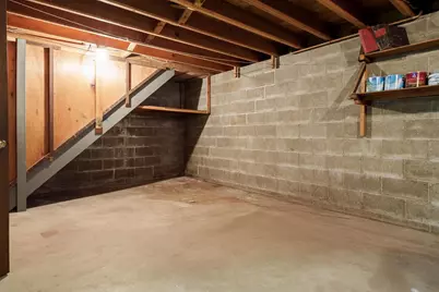 1710 Sumac Court, Beloit, WI 53511 - Photo 37