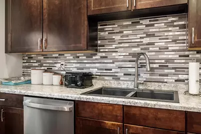 1710 Sumac Court, Beloit, WI 53511 - Photo 15