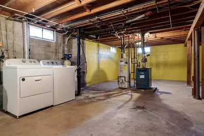 1710 Sumac Court, Beloit, WI 53511 - Photo 35