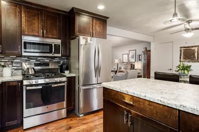 1710 Sumac Court, Beloit, WI 53511 - Photo 17