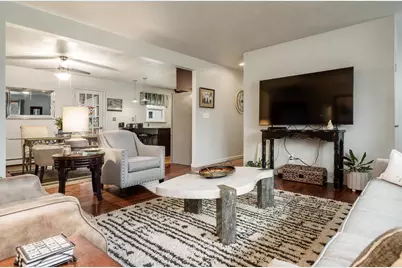 1710 Sumac Court, Beloit, WI 53511 - Photo 7