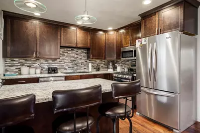 1710 Sumac Court, Beloit, WI 53511 - Photo 13