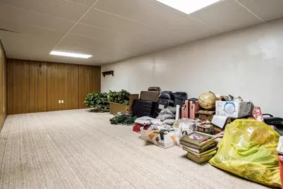 1710 Sumac Court, Beloit, WI 53511 - Photo 31