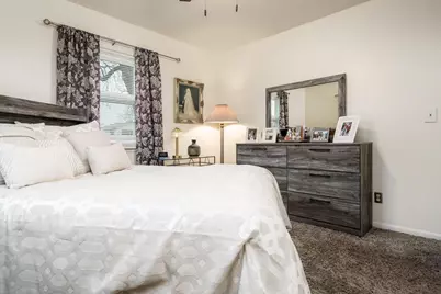 1710 Sumac Court, Beloit, WI 53511 - Photo 29