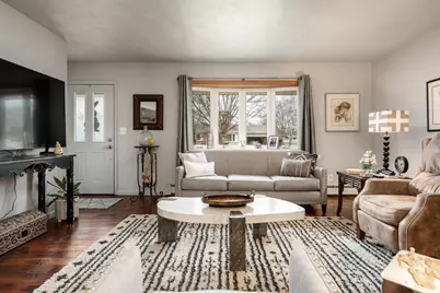 1710 Sumac Court, Beloit, WI 53511 - Photo 9