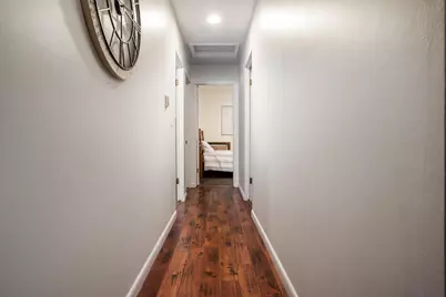 1710 Sumac Court, Beloit, WI 53511 - Photo 19