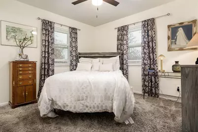 1710 Sumac Court, Beloit, WI 53511 - Photo 27