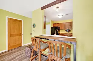 5326 Lake Park Blvd, Madison, WI 53713 - Photo 11