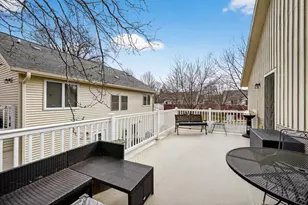 5326 Lake Park Blvd, Madison, WI 53713 - Photo 21