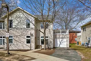 5326 Lake Park Blvd, Madison, WI 53713 - Photo 1