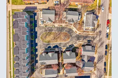 5326 Lake Park Boulevard, Madison, WI 53713 - Photo 27