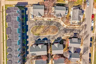 5326 Lake Park Blvd, Madison, WI 53713 - Photo 27