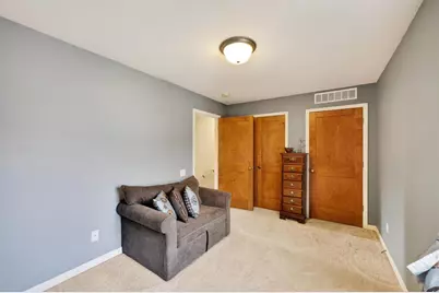 5326 Lake Park Boulevard, Madison, WI 53713 - Photo 13