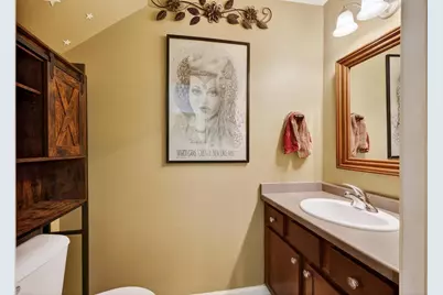 5326 Lake Park Boulevard, Madison, WI 53713 - Photo 7