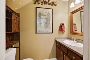 5326 Lake Park Blvd, Madison, WI 53713 - Photo 7