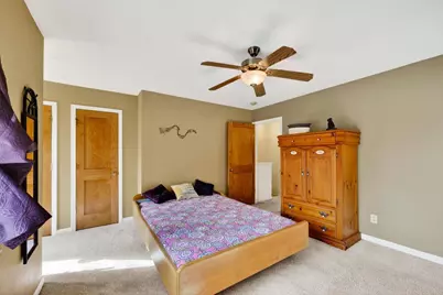 5326 Lake Park Boulevard, Madison, WI 53713 - Photo 17