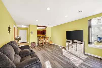 5326 Lake Park Boulevard, Madison, WI 53713 - Photo 5