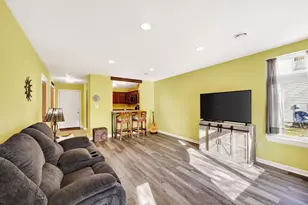 5326 Lake Park Blvd, Madison, WI 53713 - Photo 5