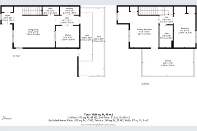 5326 Lake Park Boulevard, Madison, WI 53713 - Photo 31