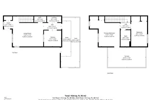 5326 Lake Park Blvd, Madison, WI 53713 - Photo 31