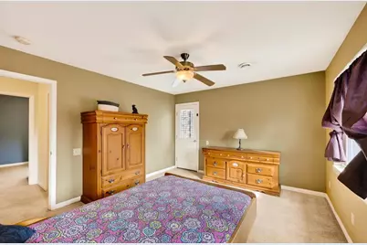 5326 Lake Park Boulevard, Madison, WI 53713 - Photo 19