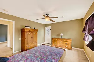 5326 Lake Park Blvd, Madison, WI 53713 - Photo 19