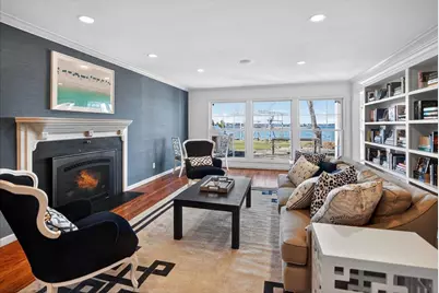 32 Fuller Court, Madison, WI 53704 - Photo 17