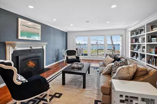 32 Fuller Ct, Madison, WI 53704 - Photo 17