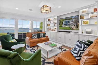 32 Fuller Court, Madison, WI 53704 - Photo 13